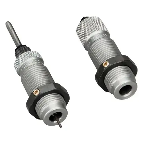 5619-rcbs fl die set